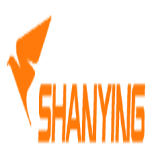 Shanying